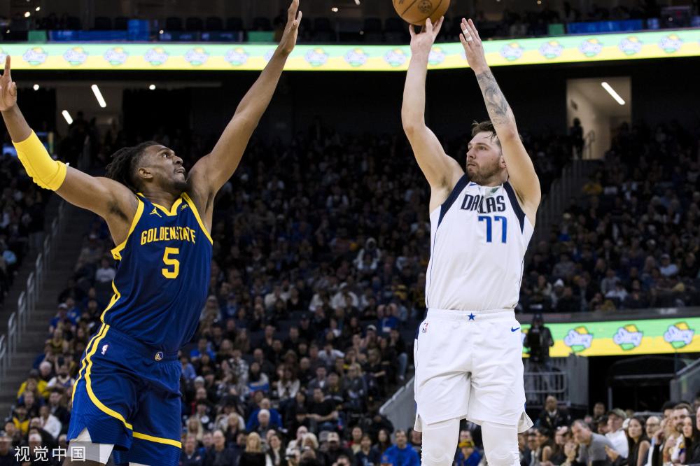 MVP